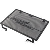 Yamaha Tracer 900 GT Radiator Guard Grille (2018-2020)