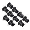 Polaris RZR XP 900 10 x A-Arm Bushing Kit (2011-2014)