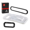 Polaris Sportsman 335 / 400 / 450 / 500 / 600 / 700 / 800, Trail Blazer Air Box Lid
