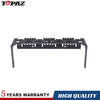 Bobcat S770 S850 T450 T550 T590 T595 Front Step Lift Arm (2015-2023)