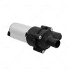Mercedes-Benz Auxiliary Coolant Water Pump
