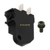 Kawasaki GPZ 1100 Front Brake Stop Light Switch (1981–1983)