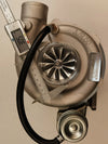 Ford Falcon FG 4.0L 11 Blade Billet Turbocharger (2008-2016)