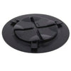 Mini Cooper Wheel Arch Headlight Access Cover (2002-2023)