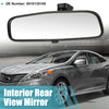 Hyundai Sonata Inner Rearview Mirror (2016-2019)