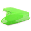 Kawasaki Z1000 (2014-2022) Green Rear Seat Fairing Cover