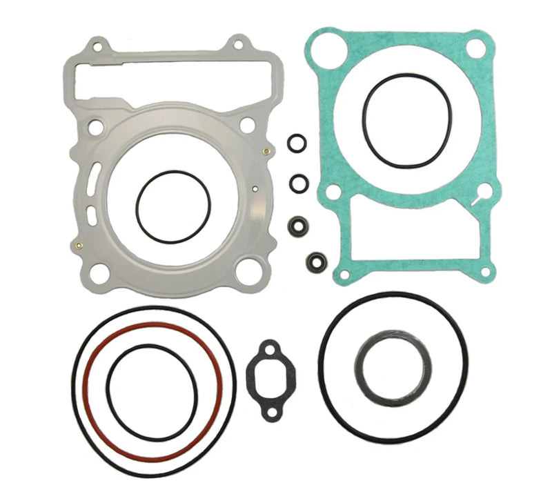 Yamaha Kodiak 450 4x4 Auto Top End Gasket Kit (2018-2025)