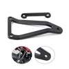 Honda CB750 Hornet Aluminum Exhaust Bracket Muffler Hanger (2023)
