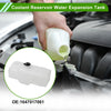 Toyota Coaster Bus Coolant Expansion Tank (2001-2023)