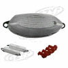 HONDA VTR1000 LED Tail Light Rear Brake Lamp (1997-2005)