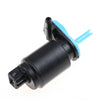 Opel Astra Corsa Windshield Wiper Water Pump (2004-2014)