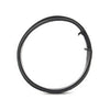 Harley XL Dyna Speedometer Grommet Ring (1995-2018)