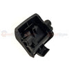 Mazda CX-5 KE 12-17 Centre Console Latch Lock