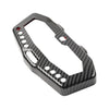 Yamaha MT07 FZ07 Speedometer Shell Cover (2014-2020)