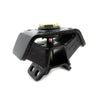 Toyota Carina / Celica 1977-1981 Rear Engine Mount