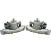 Honda Foreman 500 TRX500 2 x Front Left/Right Brake Calipers (2005–2011)