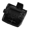 Chevy Corvette C6 Center Console Armrest Lid Latch (2005-2013)