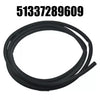 BMW X5 (F15 F85) Weather Strip (2014–2018)