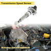 Toyota Camry 2.2 2.4 1 Pc Transmission Speed Sensor (1992-2004)