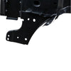 Capa Fender For Chevrolet Silverado 1500 2003-2006 Front