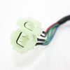 GY6 150cc 250cc ATV Dirt Bike Performance Racing CDI Unit