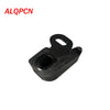Toyota Hiace Commuter Left Rear Sliding Door Stopper Cushion (2005-2018)