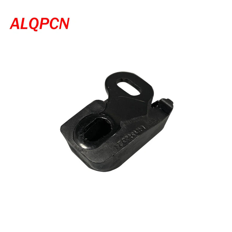 Toyota Hiace Commuter Left Rear Sliding Door Stopper Cushion (2005-2018)