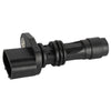 Nissan Navara, Pathfinder Crankshaft Position Sensor (2005-2015)