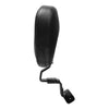 Harley Touring Street Electra Glide Driver Backrest Pad (2009-2023)