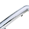 2013-2017 Cadillac XTS Daytime Running Light Fog Lamp (2013-2017)
