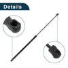 Volvo S40 / V50 Hood Lift Supports Struts (2005-2011)