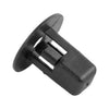 Toyota Lexus Fender Liner Grommet Clip Fastener Retainer
