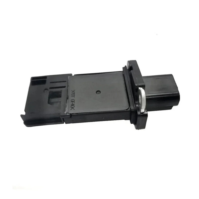 Peugeot Boxer, Citroën Mass Air Flow Meter (2006-2019)