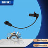 Holden Cruze 2.0L Z20S1 Crank Angle Position Sensor (2009-2011)