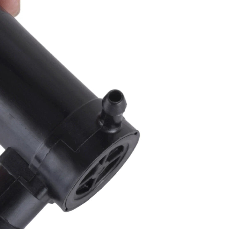 Subaru Impreza WRX, Forester Windshield Washer Pump (2006-2014)