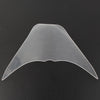 HONDA CB1000R Transparent Headlight Guard Shield Lens Cover (2008-2017)