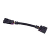Chevrolet Cruze Malibu Auto Start Stop Disable Cable (2016-2023)