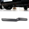 Land Rover Range Rover Sport Left Front Lower Air Deflector (2010-2013)