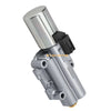 Honda Rancher 420 TRX420FA, Rubicon 520 TRX520FA Solenoid Liner (2020–2024)