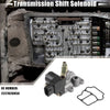 LEXUS ES300 Transmission Shift Solenoid (1999–2001)