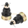 Honda TRX250TE / TRX250TM 2x Lower A-Arm Ball Joint