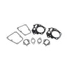 Kawasaki FS481V FS541V FS600V FR600V Gasket Kit