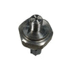 Honda Accord Civic Odyssey CR-V Trans Oil Pressure Sensor (2003-2011)