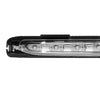 Mercedes Benz E-Class Sedan W211 Third Rear Tail Brake Light Lamp (02–05)