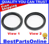 Toyota Engine Crankshaft Seal Front