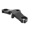 Honda CB350 GB350 NC 59 Motorcycle Lowering Triple Tree Clamp