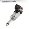 Ford F-150 2019-2023 Engine Fuel Injector (1 Pc)