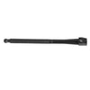 Ford Explorer Rear Door Lock Rod Knob (2011-2019)