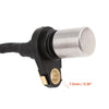 Chevrolet Pontiac Toyota Crankshaft Position Sensor
