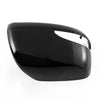 Lexus GX460 LX570 Right Rearview Mirror Cover (2010-2023)